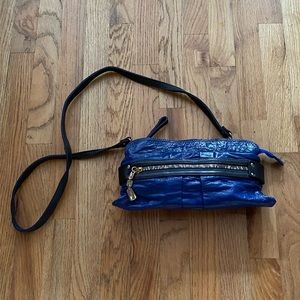 See By Chloe Bag